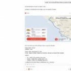 la nouvelle révolution qui simplifie la vie des Sénégalais