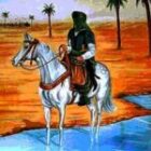 comment l’Iran de 2026 a puisé dans l’éternel souffle d’Ashoura ( Cheikh Chérif MBALLO )