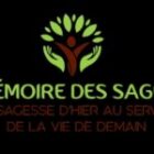 une initiative au service de la vie au Sénégal 