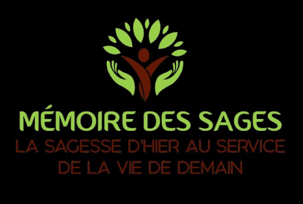 une initiative au service de la vie au Sénégal 
