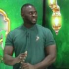 Les aveux détonants du journaliste Souleymane Fatou Ndao arrêté dans l&rsquo;affaire Pape Cheikh Diallo