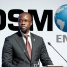 Le retrait de Kosmos, un espoir qui s&rsquo;éloigne pour les ménages ?