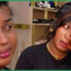 Le calvaire se poursuit pour la célèbre vendeuse, Ndéya Beauté