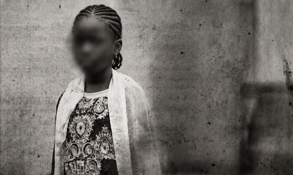 Décès de la petite Aïcha Ndong, révélations sur l&rsquo;histoire de « deum » qui agite Bargny