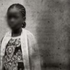 Décès de la petite Aïcha Ndong, révélations sur l&rsquo;histoire de « deum » qui agite Bargny