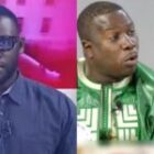 « Comment je menais une double vie »
