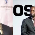 Retrait de Kosmos Energy de Yakaar-Teranga, le DG de Petrosen révèle enfin toute la vérité