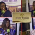 Au Cercle Teranga, un dîner pour connecter idées, talents et opportunités