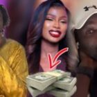 Mbahio Ndiaye prête à rembourser ? (Vidéo)