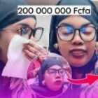 Employés convoqués après la disparition de 200 millions chez Diodio Glow Skin (Vidéo)