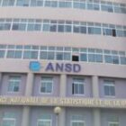 Le Sénégal devient numéro 1 en Afrique selon la Banque mondiale