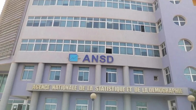 Le Sénégal devient numéro 1 en Afrique selon la Banque mondiale