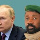 Attaques jihadistes au Mali : La Russie prend la parole, au milieu de la tourmente