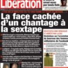 Découvrez les Unes des journaux sénégalais du mercredi 29 avril 2026