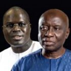 La demande inattendue de Khalifa Sall à Idrissa Seck