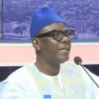 Bécaye Mbaye fait arrêter Mbaye Thiam à Rufisque, ce qui s&rsquo;est passé