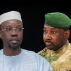 La promesse de solidarité d&rsquo;Ousmane Sonko rattrapée par la raison d&rsquo;État