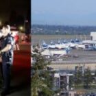 Seyni Thiam décède dans d&rsquo;atroces circonstances à l&rsquo;aéroport de Seattle-Tacoma