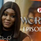 Bande Annonce, WORKAT – Saison 1 – Episode 06