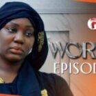 WORKAT – Saison 1 – Episode 10