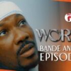 Bande Annonce, WORKAT – Saison 1 – Episode 05