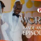 Bande Annonce, WORKAT – Saison 1 – Episode 08