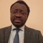 La CAF et la FRMF sont appelés dans la procédure (Me Kabou)