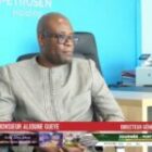 Le directeur de PETROSEN revient sur les coulisses des négociations avec KOSMOS