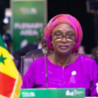 Dakar applaudit et salue une avancée vers la paix