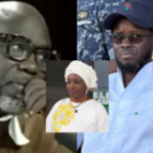 « Si j’étais lui, j’irais doucement avec Mimi Touré parce que… »(vidéo)