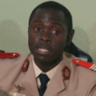 Youssouph Tine, nouveau patron de la Santé publique sénégalaise