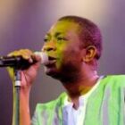 Contrairement aux rumeurs, Youssou Ndour n&rsquo;a pas été exfiltré du Mali