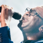 La star planétaire Youssou Ndour exfiltré de Bamako et dans un vol spécial en partance sur Dakar