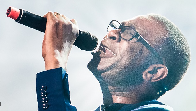 La star planétaire Youssou Ndour exfiltré de Bamako et dans un vol spécial en partance sur Dakar