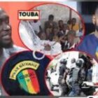 Les nouvelles révélations de Pape Ndiaye Walf sur les arrestations (vidéo)
