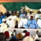 les temps forts de la Ziarra en images…