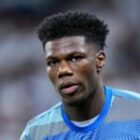 Aurélien Tchouaméni sauvé de justesse après son altercation avec Valverde