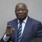 Laurent Gbagbo reste finalement à la tête de son parti