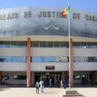 Assassinat de Ndongo Guèye : la veuve livre un témoignage bouleversant…