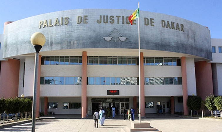 Assassinat de Ndongo Guèye : la veuve livre un témoignage bouleversant…