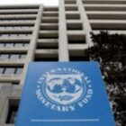 Diomaye : »Il n’ y a pas de rupture entre le Sénégal et le FMI »