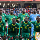 Sénégal-Arabie saoudite avant le Mondial 2026, dans le stade texan choisi pour ce test