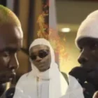le face-à-face de Badou Sylla et Mara et les répliques qui font réagir