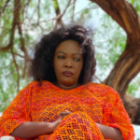 Ndella Madior Diouf en grève de la faim et la date annoncée de son passage à l’acte
