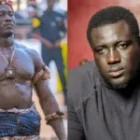 Sa Thiès face à Ada Fass à Paris et la date que Baye Ndiaye doit officialiser