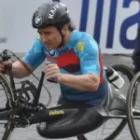 l’âge auquel Alex Zanardi s’est éteint après son parcours entre F1 et paralympisme