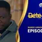 Bété Bété saison 3 revient avec l’épisode 48 et le thème mis en avant dans la bande-annonce