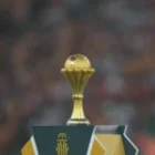 les dates fixées et le pays de la finale encore en attente