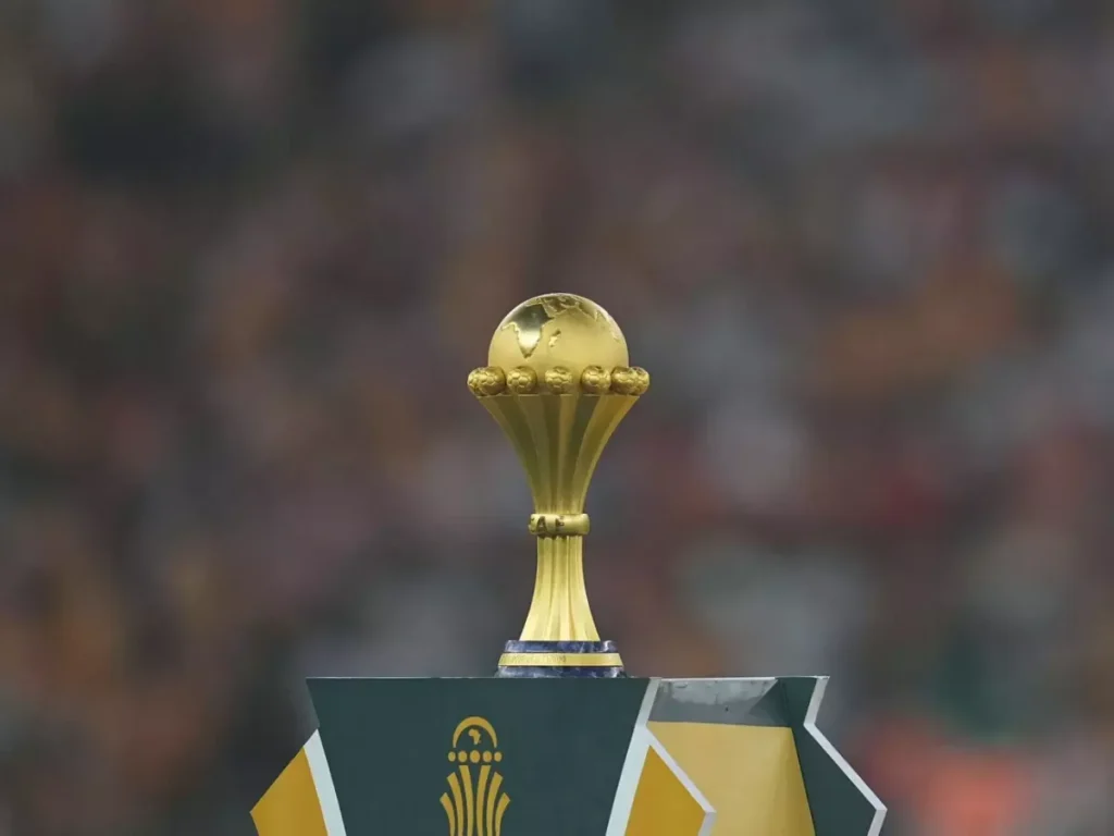 les dates fixées et le pays de la finale encore en attente