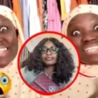 (Vidéo) Mbathio Ndiaye visée sur TikTok et l’accusation lancée par Mamy Cobra